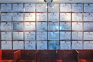 網(wǎng)約車牌照究竟有多重要？行業(yè)奪牌大戰(zhàn)誰將最終取勝？