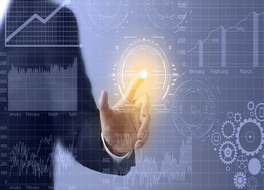 合規(guī)率也是競(jìng)爭(zhēng)力，萬(wàn)順叫車(chē)訂單合規(guī)率穩(wěn)步上升